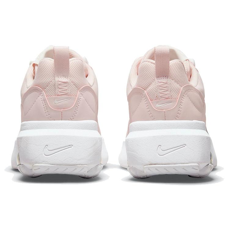 (WMNS) Nike Air Max Verona Pink Women's DJ3888-600