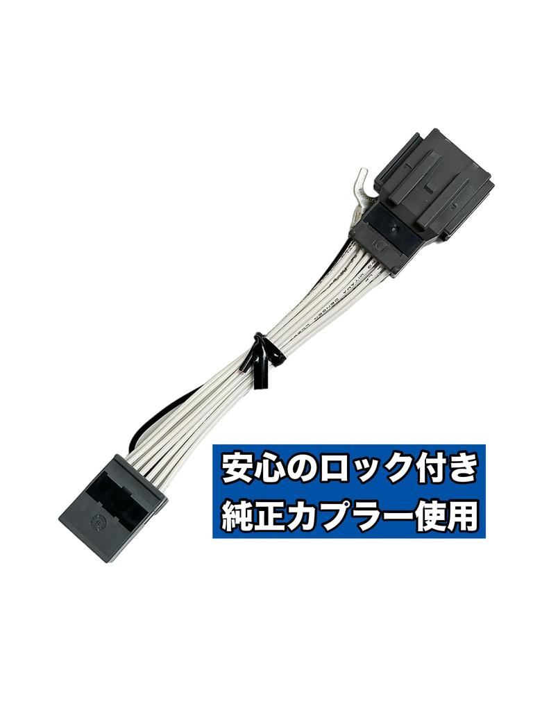 In Suzuki TeleNavi Kit TV Navigation Manufacturer Option Navigation HD Display Navigation Omnidirectional Navigation Kit Allows You To Watch Videos