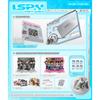 NCT WISH (4th Mini Album) - I SPY (Acrylic Stand Ver.)