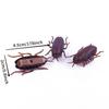 Funny Simulation of Cockroaches Pet Cat Dog Kitten Interactive Training Play Toy.