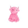 Cow Toy Stress Toy for Adults and Kids