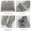 Kids' Plush Velvet Thickened Winter Wool Tights