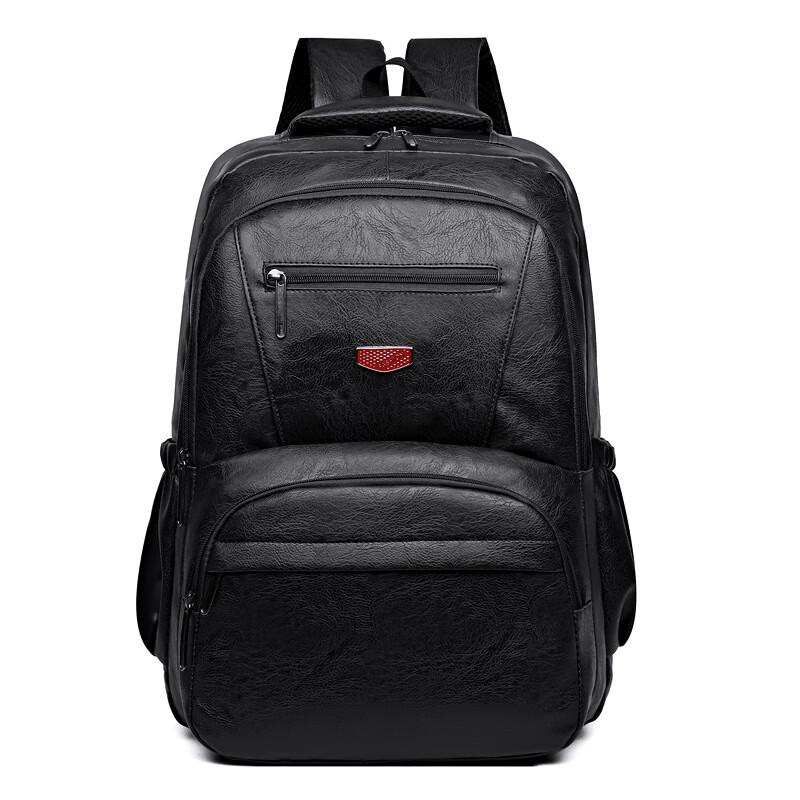 

Li Shen Large Capacity Fashion Backpack