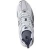 New Balance 530 Turnschuhe