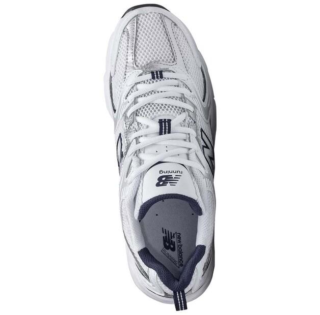 New Balance 530 Turnschuhe