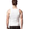 Premium Quality Mens Sleeveless Tank Top Sportwear T-shirts Vest Undershirts
