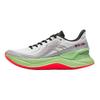 Anta 2.0 Pro Comfortable Breathable Shock Absorbing Durable Low Top Casual Running Shoes Men sneaker White Black Green 112435538-4