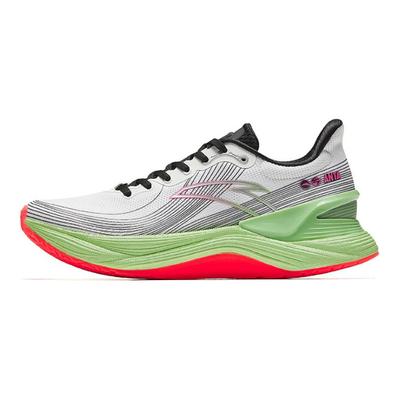 Herenschoenen – Sneakers