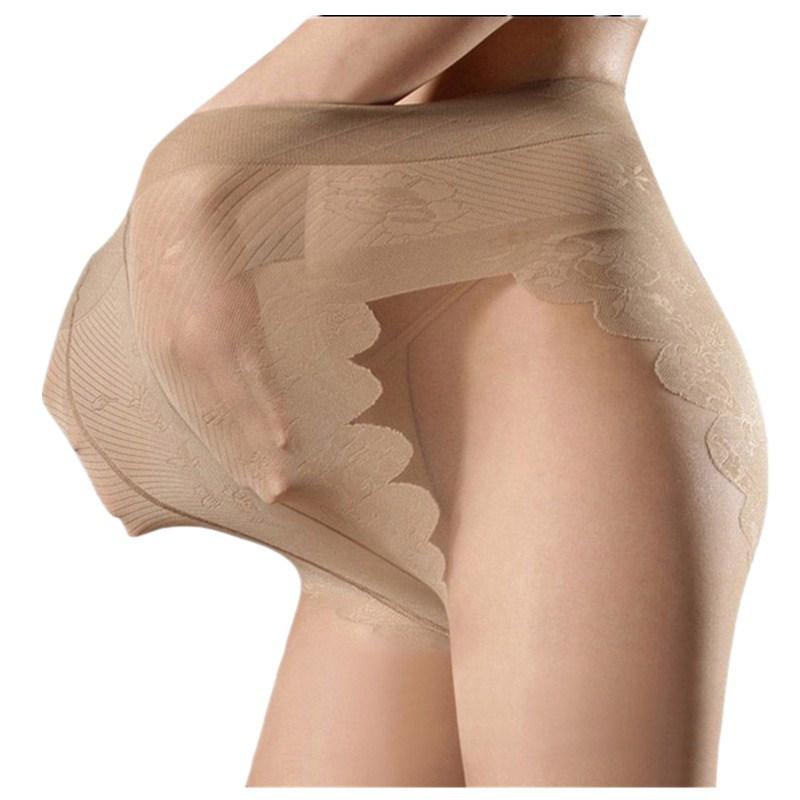 Xia female ultra-thin sexy extra-file core-wrapped silk large-size sexy leggings pantyhose first-line butterfly stockings