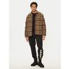 Timberland Transitional Jacket TB0A6VT6BK21