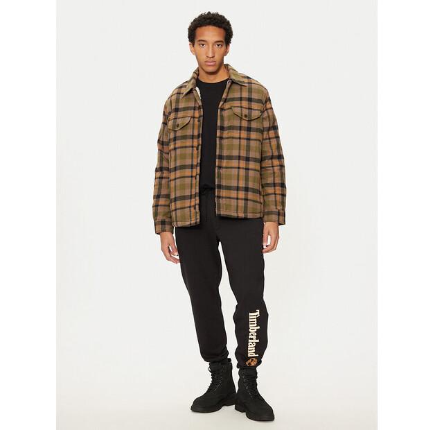 Timberland Transitional Jacket TB0A6VT6BK21