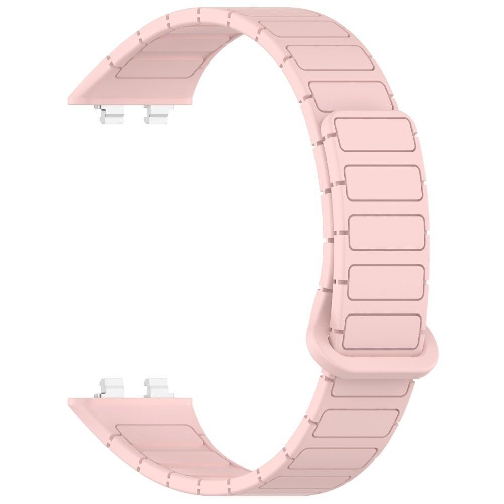 Colorful Watchband Replacement Wristband for Huawei Band 11/11 Pro Smart Watch Accessories