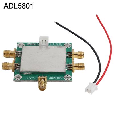 DIY modülleri – Elektronik Ürünler