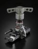 BBK Flare Tool Ultra-Lightweight (Clutch Type) 700-OPA