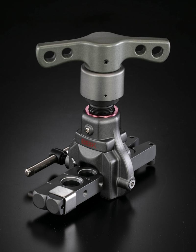 BBK Flare Tool Ultra-Lightweight (Clutch Type) 700-OPA