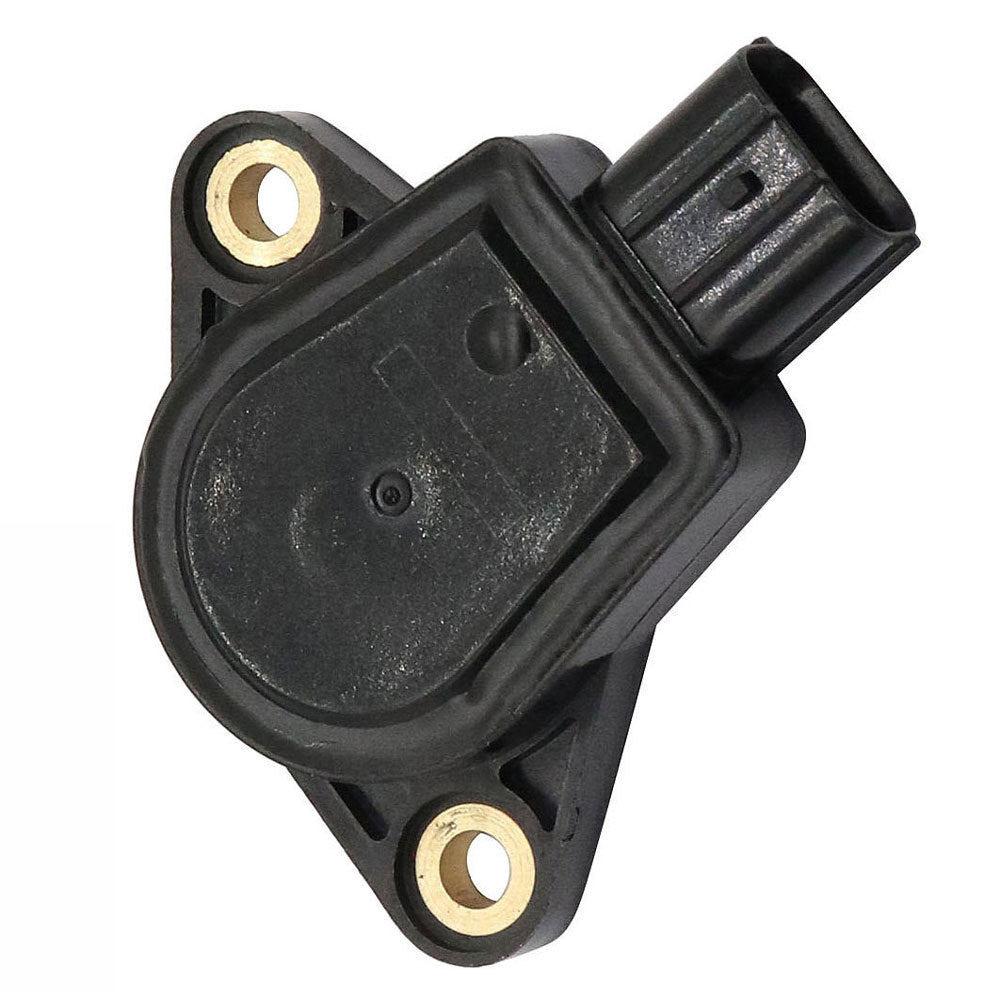 Throttle Position Sensor For Honda CR-V CRV 2002-2006 Acura RSX Base 2002-2006