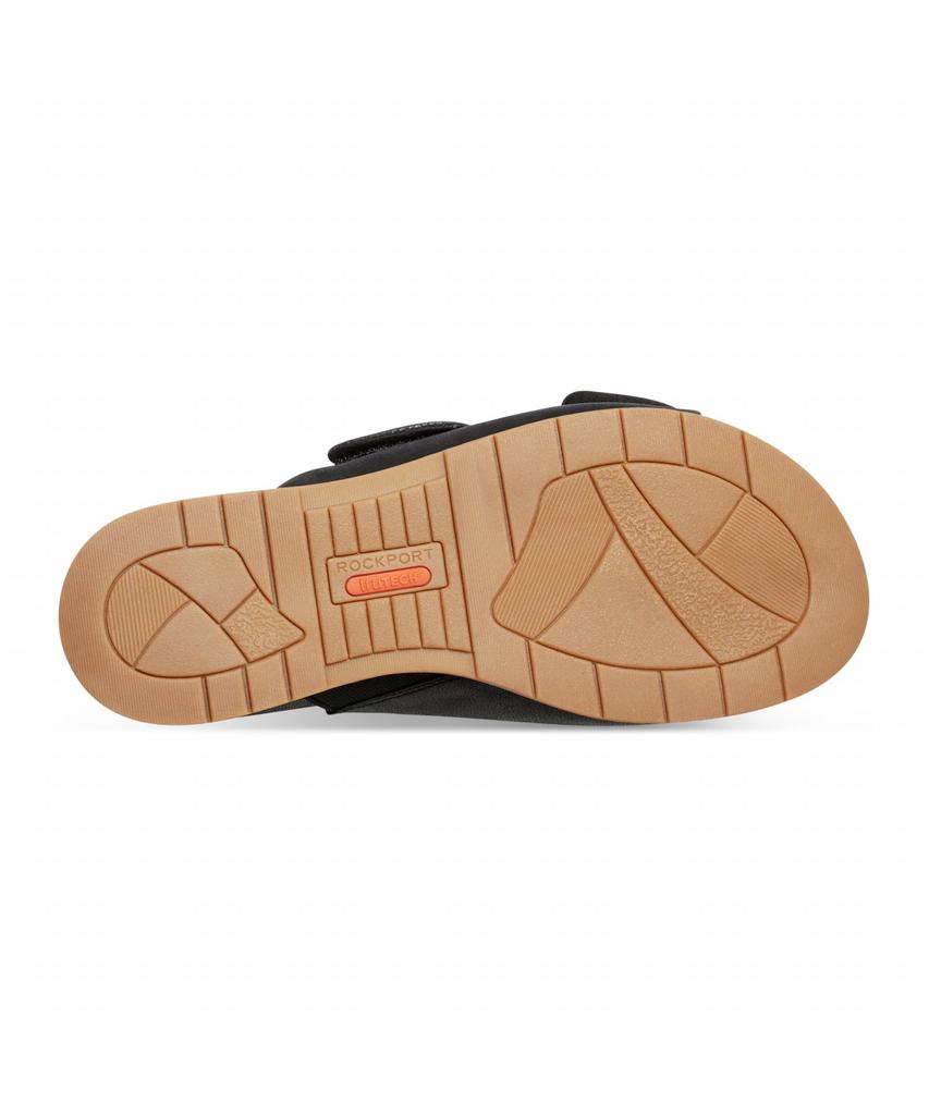 Rockport Zova Slide (Rw0201)