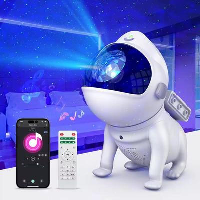 LED-lampor – LED-nattlampor