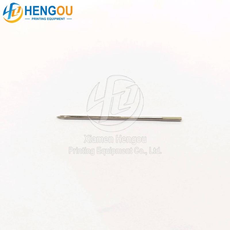RD2X70 Hengou Sewing Machine Straight Needle Imported Straight Hook Needle 70mm HE10908