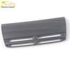 22 EVOS Rear Upper Air Outlet Decorative Frame - Air Conditioning Outlet Patch
