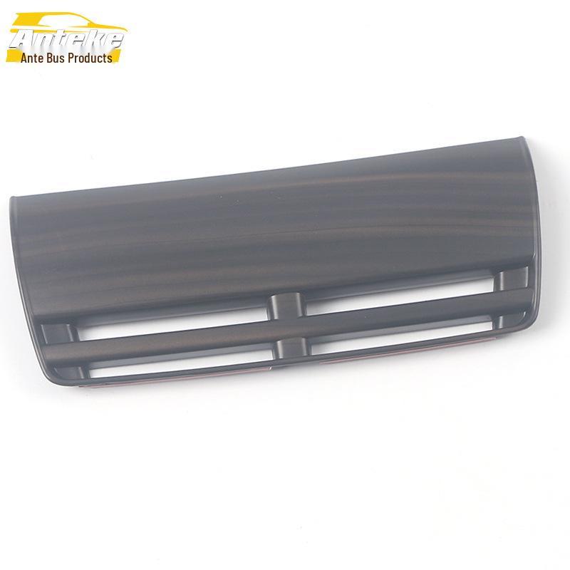 22 EVOS Rear Upper Air Outlet Decorative Frame - Air Conditioning Outlet Patch
