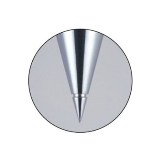 Tajima P-Catch Quick Bra 800 (P-QB800)