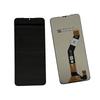 LCD Screen and Digitizer Full Assembly For ZTE Blade A34 A54 NO Frame