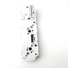New Hight Quality Air Conditioning Climate Control Panel For Ford Transit Custom OE:BK2T-19980-DG BK2T19980DG 1843211