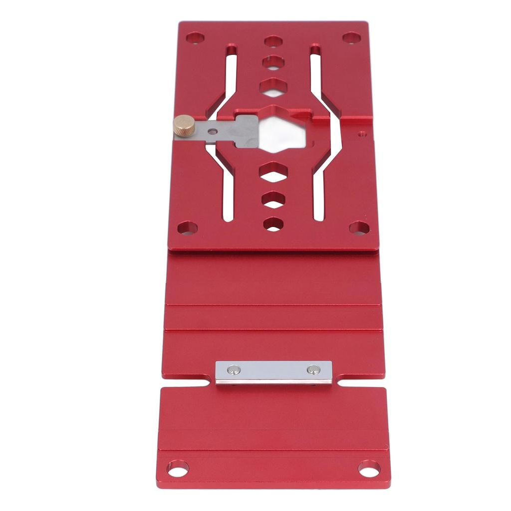 Track Saw Angle Stop for Woodworking 90 Degre Square Right Angle Circular Saw Guide Rail Accessories 340mm