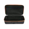 Sturdy Hard EVA Tool Storage Case Water Resistant Zipper Closure Bag Large for Chainsaw Electric Drill Tools Accessaries Multi