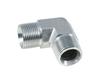Kolanko Bb 90° Bsp 1/4"