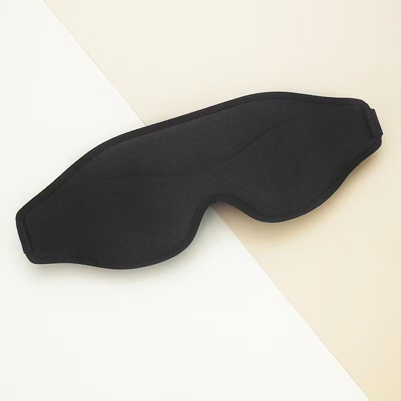 OEINGOEING 3D Sleep Mask One Size