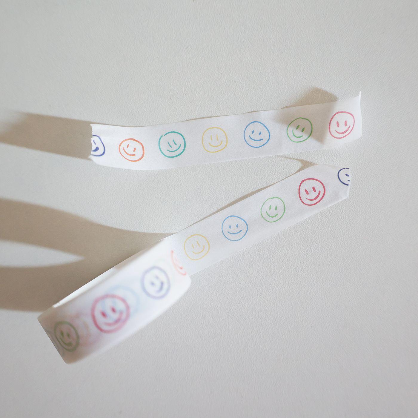 Ручка для линии ветра бумажная лента погода дата часы в справочнике DIY декоративный — фото 12