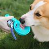 Fashion Dog Water Cup Puppies Travel Water Bowl Hydrating Dog Walking Essential for Outdoor Activity