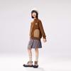 EBAER Kids' Fleece Hoodie