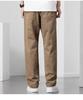 2025 Men's Versatile Loose-Fit Summer Pants - Lightweight, Durable, Plus Size