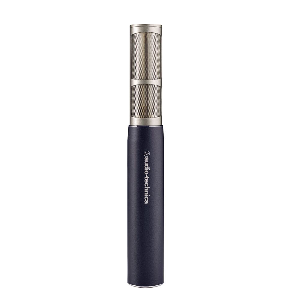 condenser microphone AT5045 side address pencil type Audio-Technica