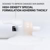 LAYER LAB Niosome Panthenol 5% Serum 30ml (3 Options)