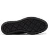Converse Slam Jam X Bosey MC High 'Black' Men's 171223C