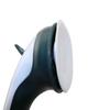 Safety Helping Handle Anti Slip Support Toilet Bthroom Safe Grab Bar Handle Vacuum Sucker Suction Cup Handrail Grip Keep Balance