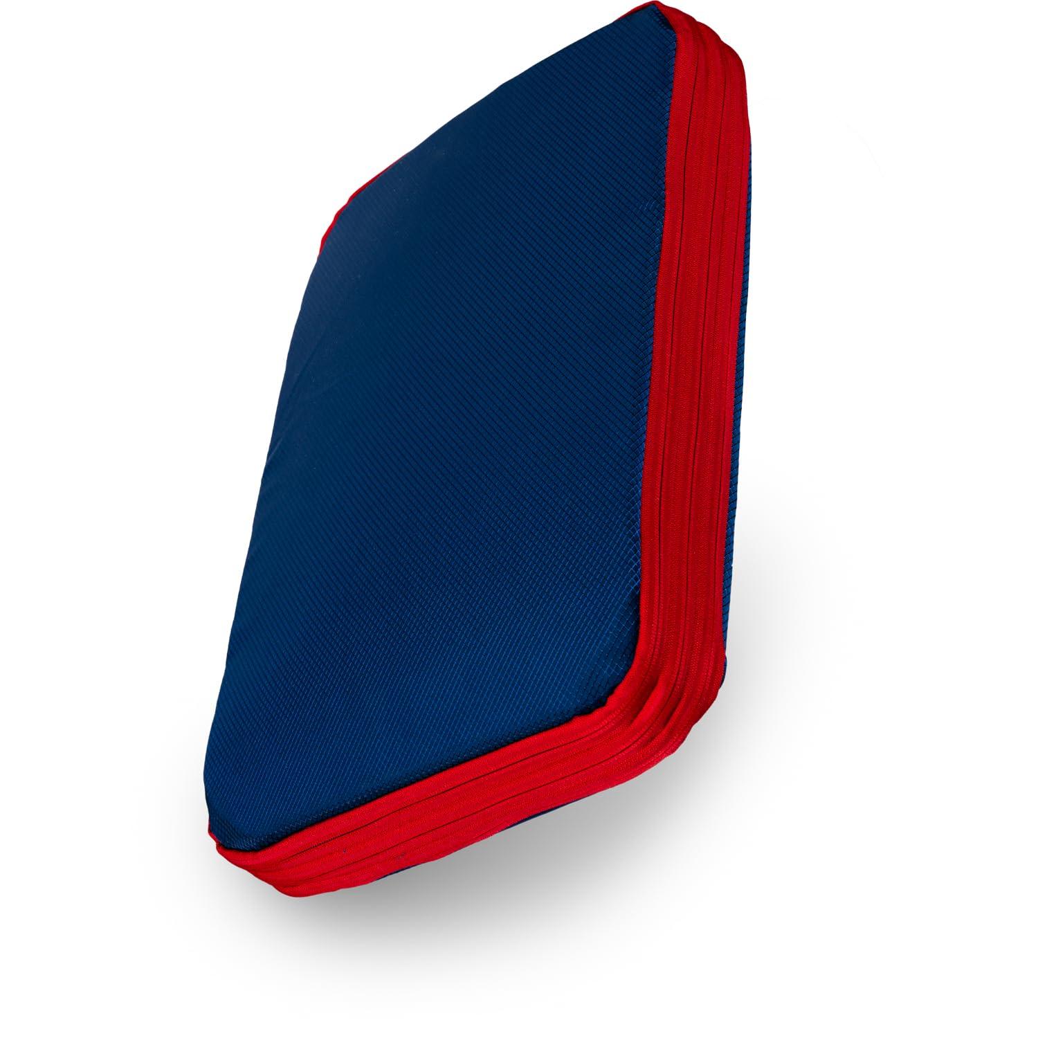 

Компрессионный мешок для путешествий, компрессионный мешок для путешествий, только с застежкой-молнией x 4 Доступно 11 цветов x Различное использование x путешествия, сумка, мешок, [Размеры компрессии,