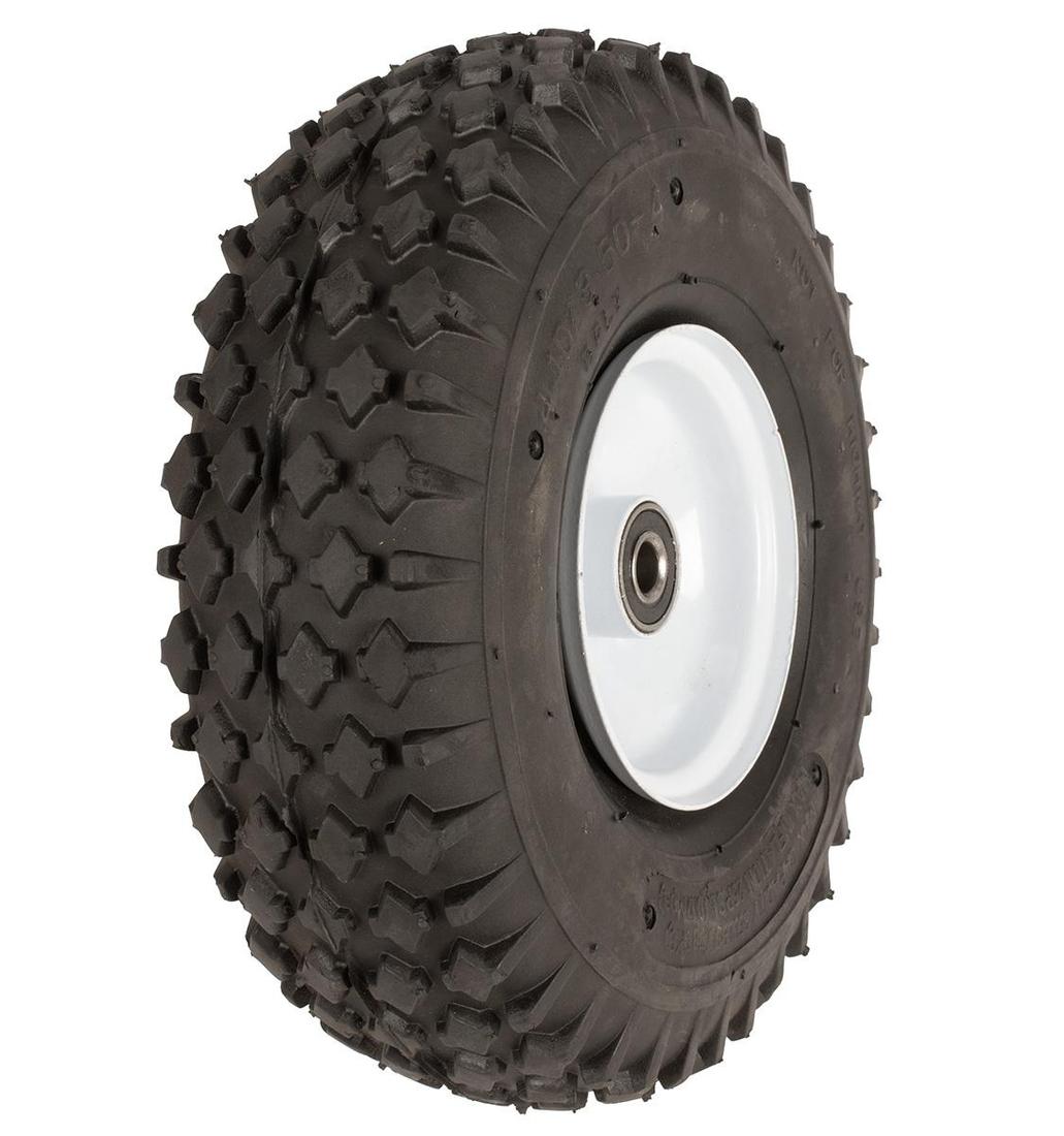 

Колесо Аератора Тракторця Cedrus 122 См Sp31102-8