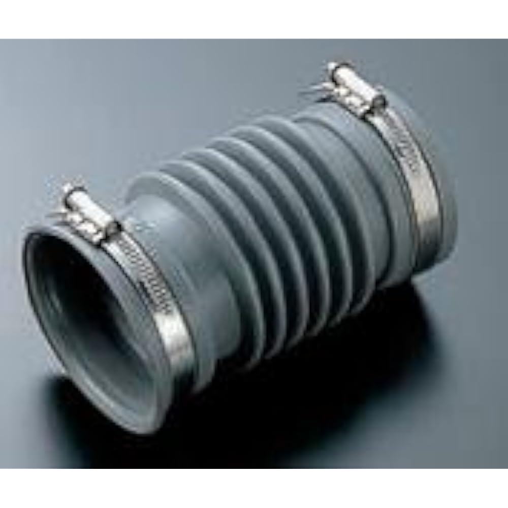 TOTO: Wall Drain Toilet Replacement Drain Joint Model: HP82S