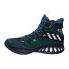 Crazy Explosive 'Andrew Wiggins' Pe B42406