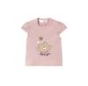 Mayoral T-shirt 1070