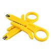 Fengyingzi Network and Telephone Wire Stripping Tool