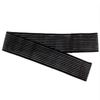 Adjustable Breathable Sports Elbow Support