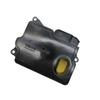 Elemento Filtrante ATF per Cambio Changan Oshan CX70