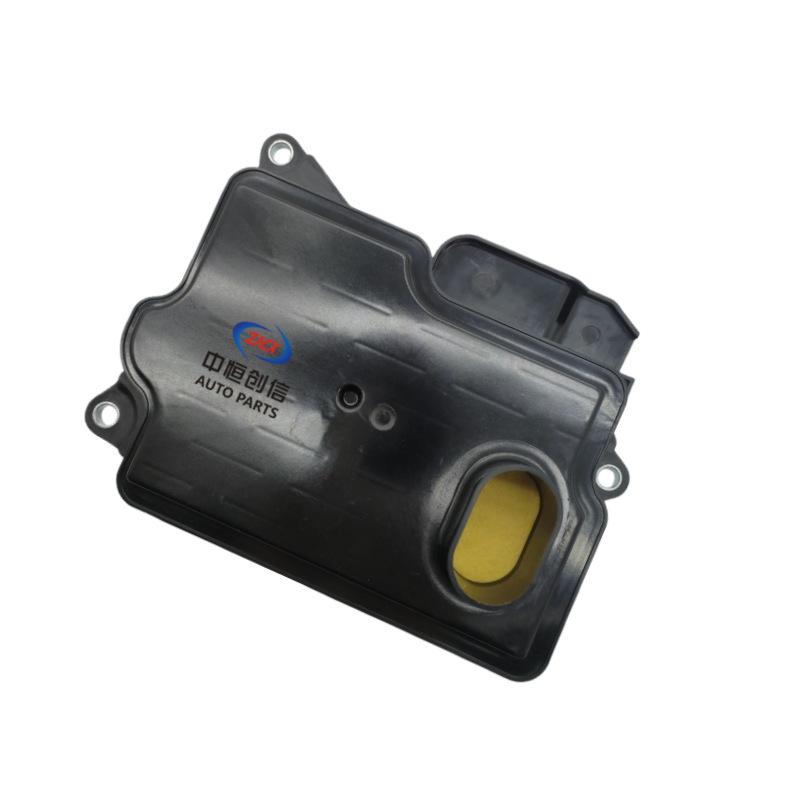Elemento Filtrante ATF per Cambio Changan Oshan CX70