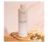 MAYBE VANILLA SENSE Textured Repair Shampoo 250 Ml